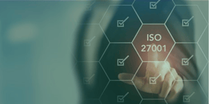 ISO27001-green