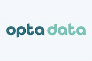 Opta Data
