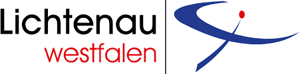 Stadt Lichtenau