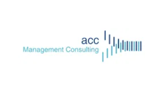 acc management consulting
