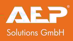 AEP Solutions