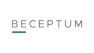 Beceptum