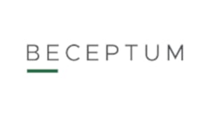 Beceptum als Scopewire Partner