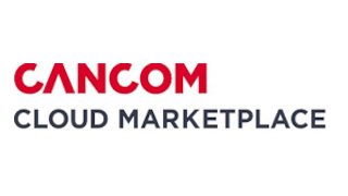 Cancom Marketplace