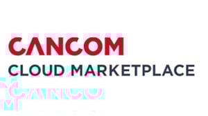 CanCom Marketplace Scopewire