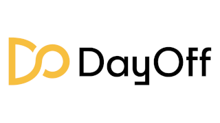 dayoff E-Leanring