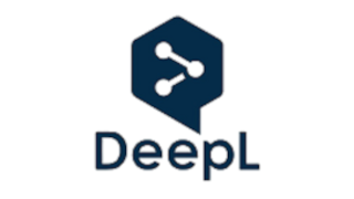 DeepL Translation