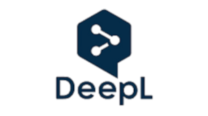 DeepL Scopewire Übersetzung