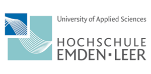 Hochschule Emden Leer mit Scopewire