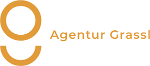 Agentur Grassl