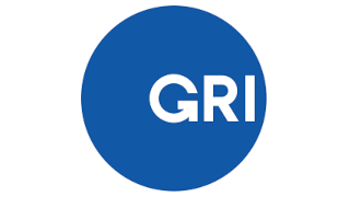 GRI global reporting initiative