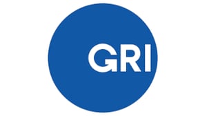GRI als Scopewire Partner