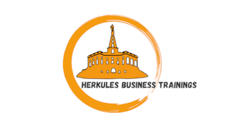 Herkules Business Training