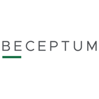 Beceptum