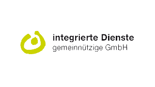 ID integrierte Dienste gGmbh