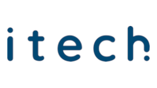 itech Laborlösungen