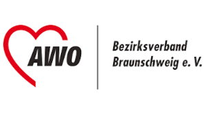 awo braunschweig