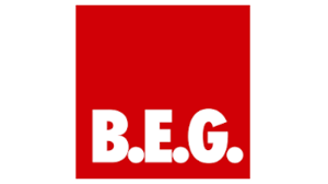 BEG Luxomat