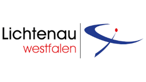 Stadt Lichtenau Westfalen