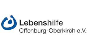 Lebenshilfe offenburg