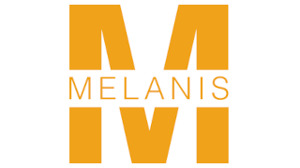 Melanis Hamburg
