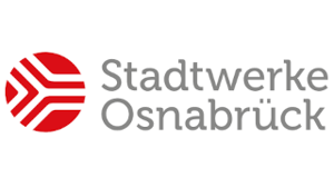 Stadtwerke Osnabrück