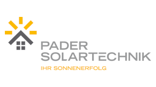 Pader Solartechnik Lichtenau