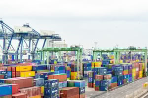 port-gd3c85ee66_1920