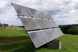 solar-power-g0c0fc8fd6_1920