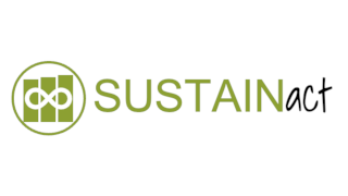 Sustainact