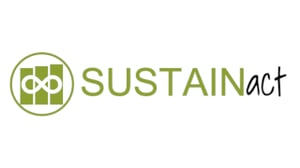 SustainAct