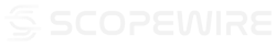 Scopewire Data GmbH