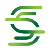 sw-logo-TransBackground-168x168